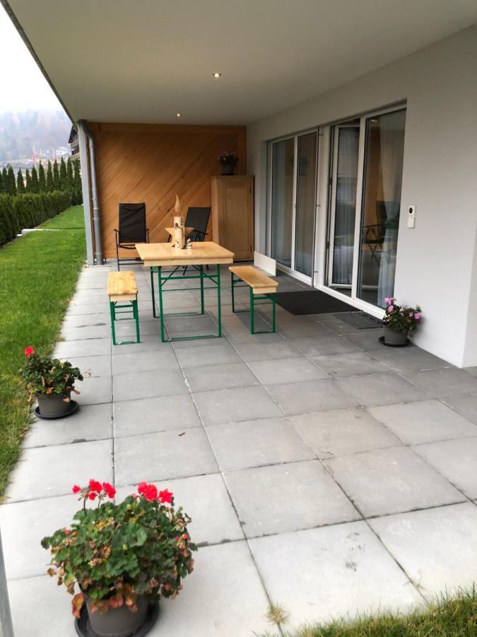 Casita Do Lago 莱西根 外观 照片